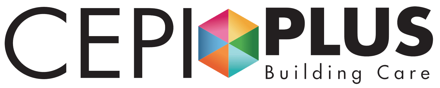 CEPI Plus — Building Care